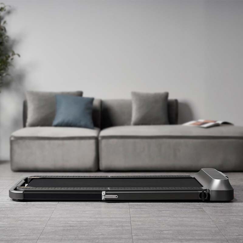 U±U¸-UµU²-U°U¶-cinta_de_correr_plegable_xiaomi_kingsmith_walkingpad_r2_04_ad_l