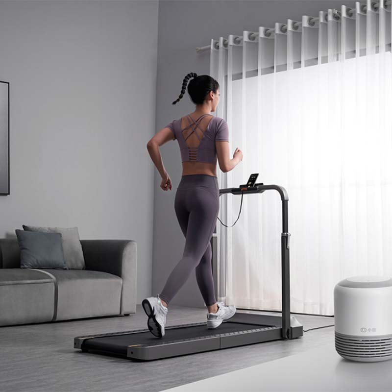 U±U¸-UµU²-U±U±-cinta_de_correr_plegable_xiaomi_kingsmith_walkingpad_r2_06_ad_l