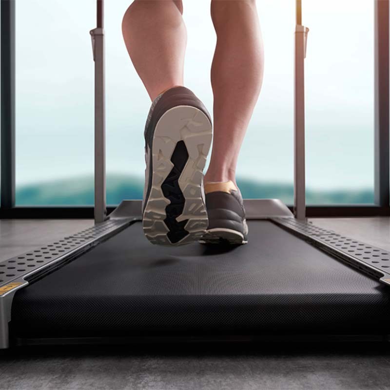 U±U¸-UµU²-U±U¶-cinta_de_correr_plegable_xiaomi_kingsmith_walkingpad_r2_08_ad_l