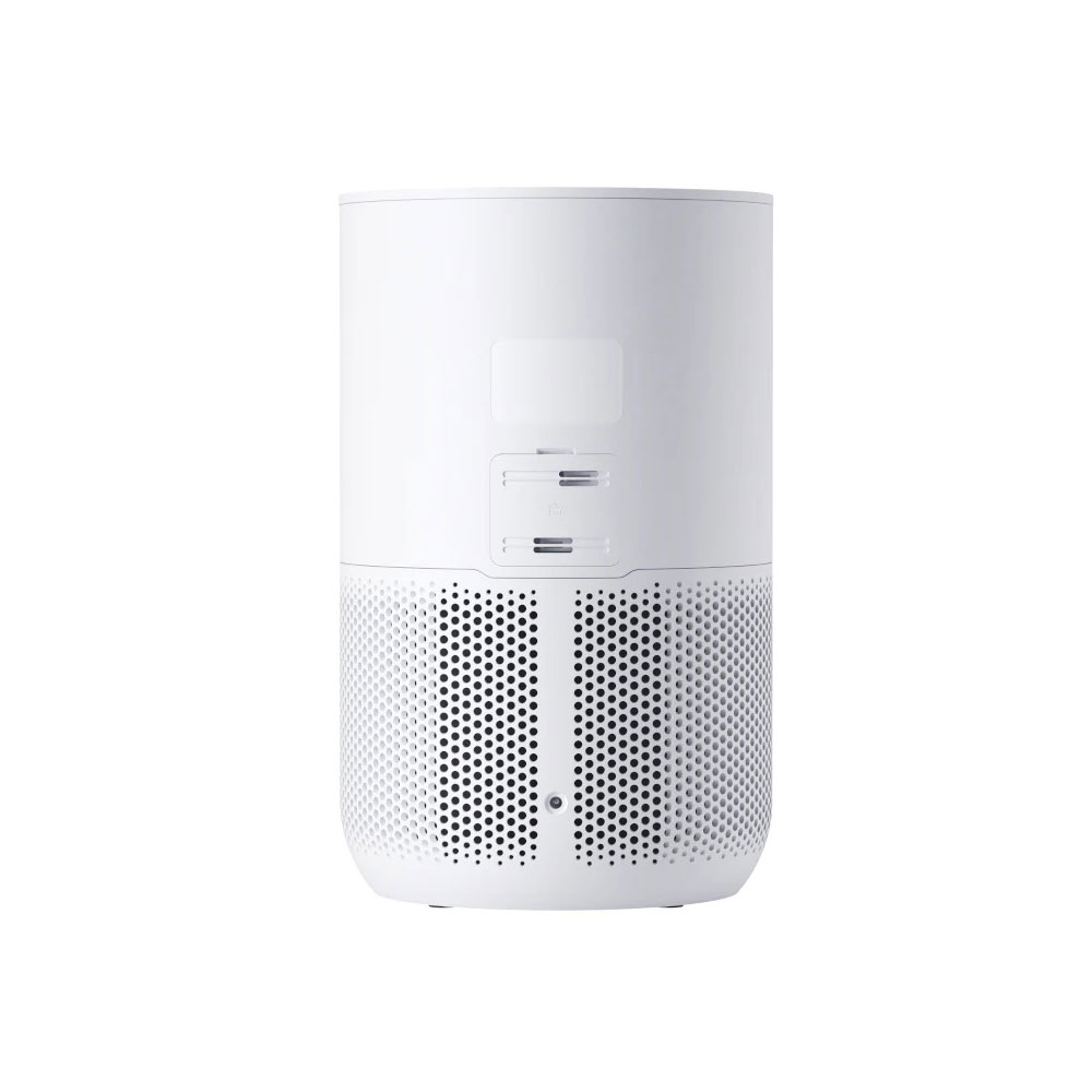 0005288_-mi-air-purifier-4-compact
