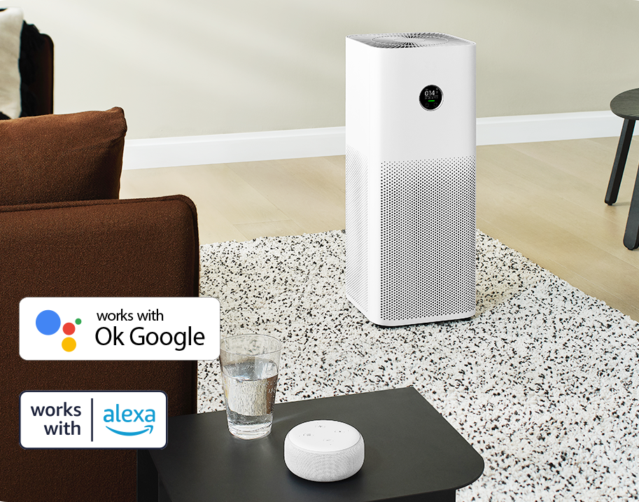 0020763_-mi-air-purifier-4-pro