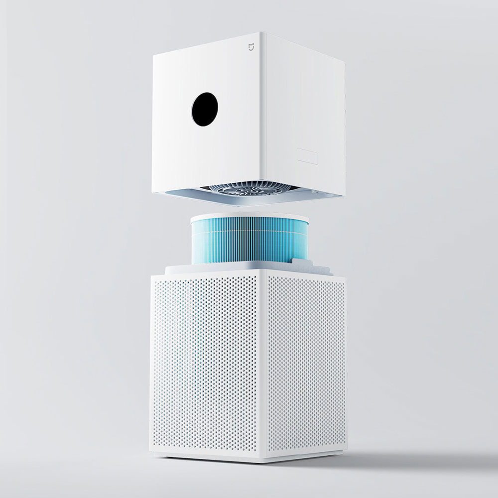 Air-Purifier-4-Lite-xiaomi360-10
