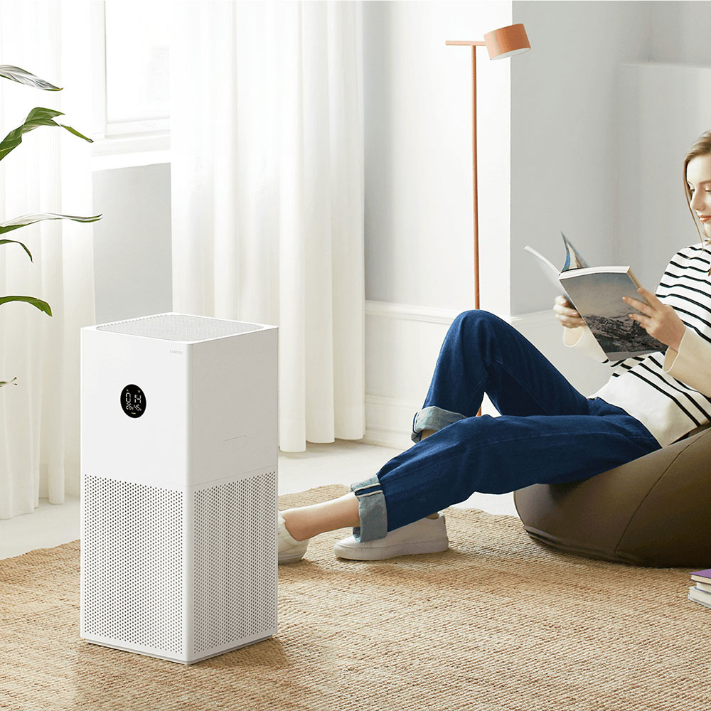Air-Purifier-4-Lite-xiaomi360-11
