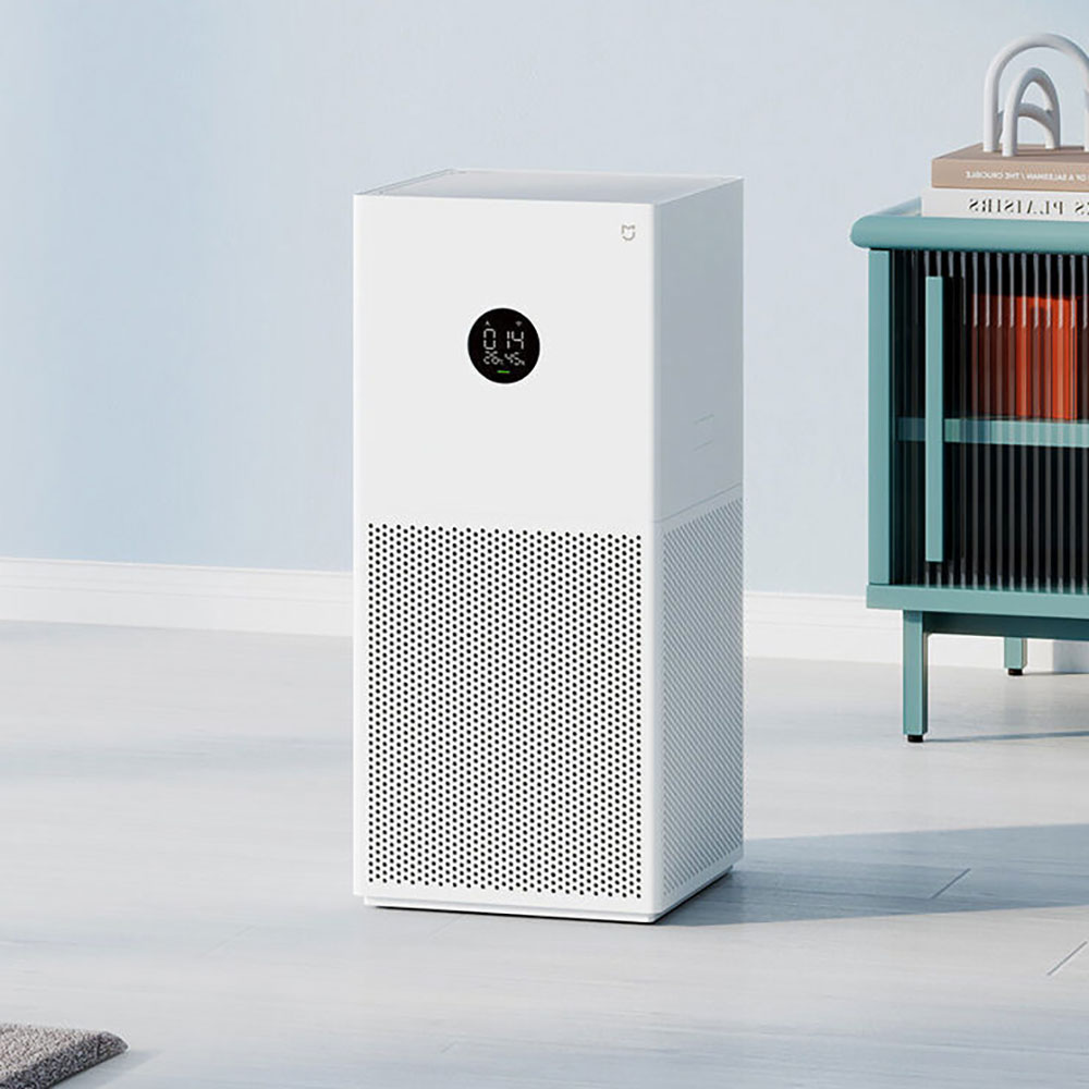 Air-Purifier-4-Lite-xiaomi360-13