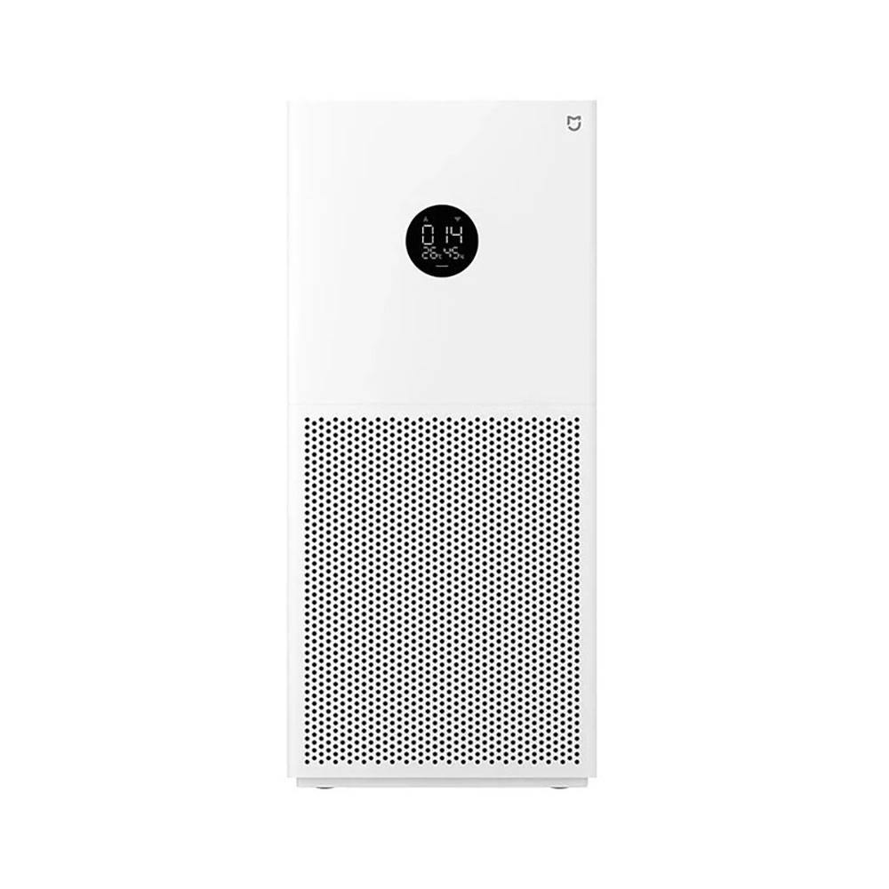 Air-Purifier-4-Lite-xiaomi360-15