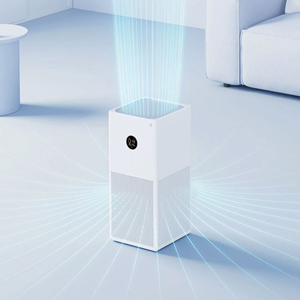 Air-Purifier-4-Lite-xiaomi360-9