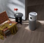Xiaomi-Air-Purifier-Elite-4-150x148