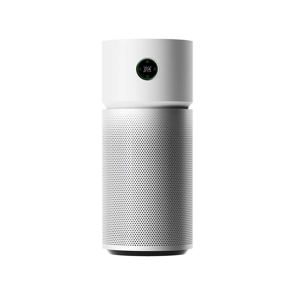 Xiaomi-Smart-Air-Purifier-Elite-xiaomi360-1 (1)