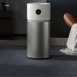 Xiaomi-Smart-Air-Purifier-Elite-xiaomi360-2-150x150