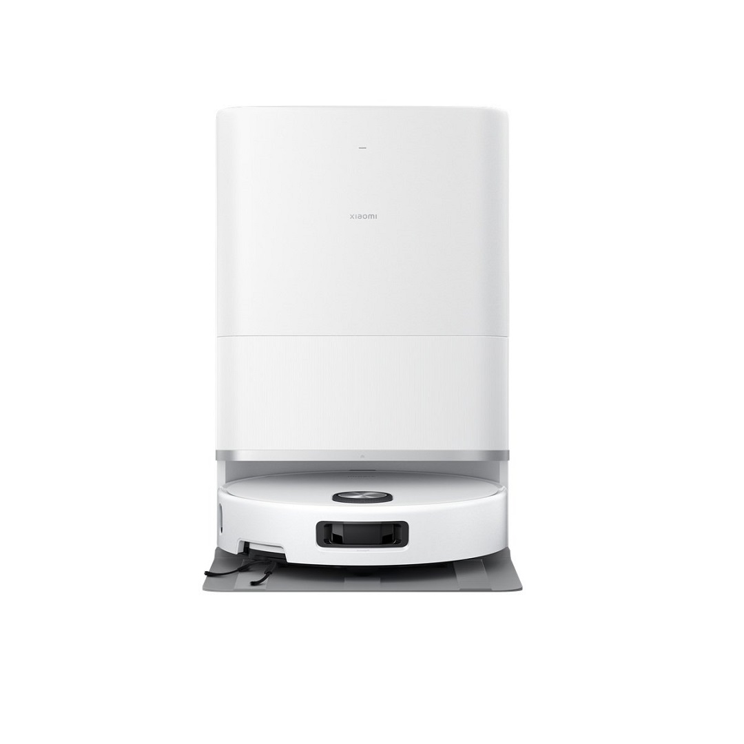 U²U°U²Uµ-U±U°-U²U±-U²U³-U´U¶-U²U·-xiaomi_robot_vacuum_5