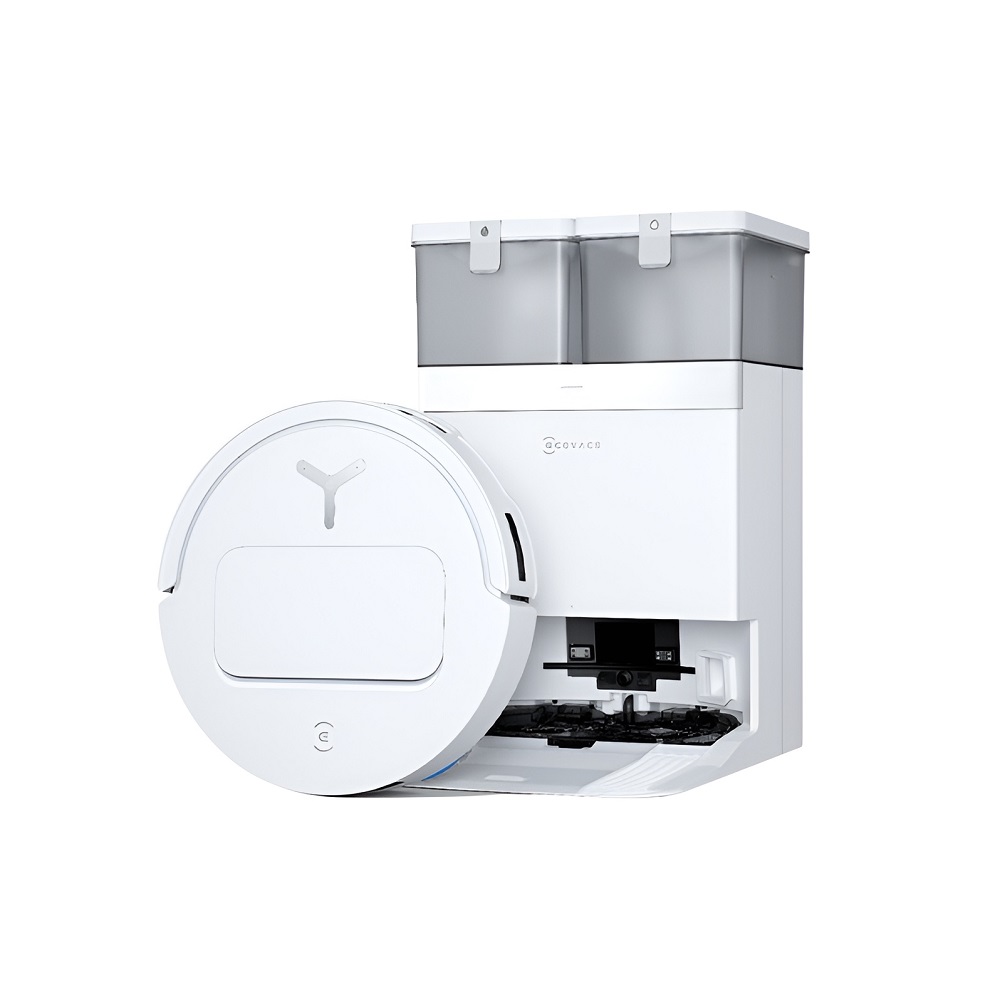 ecovacsvietnam-t50-pro-omni-cover-2