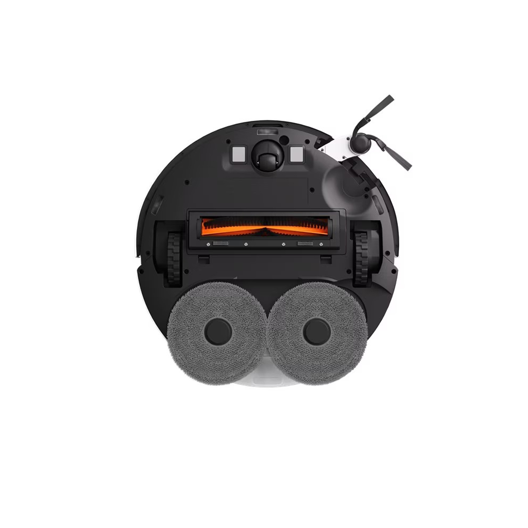 xiaomi-robot-s40-pro