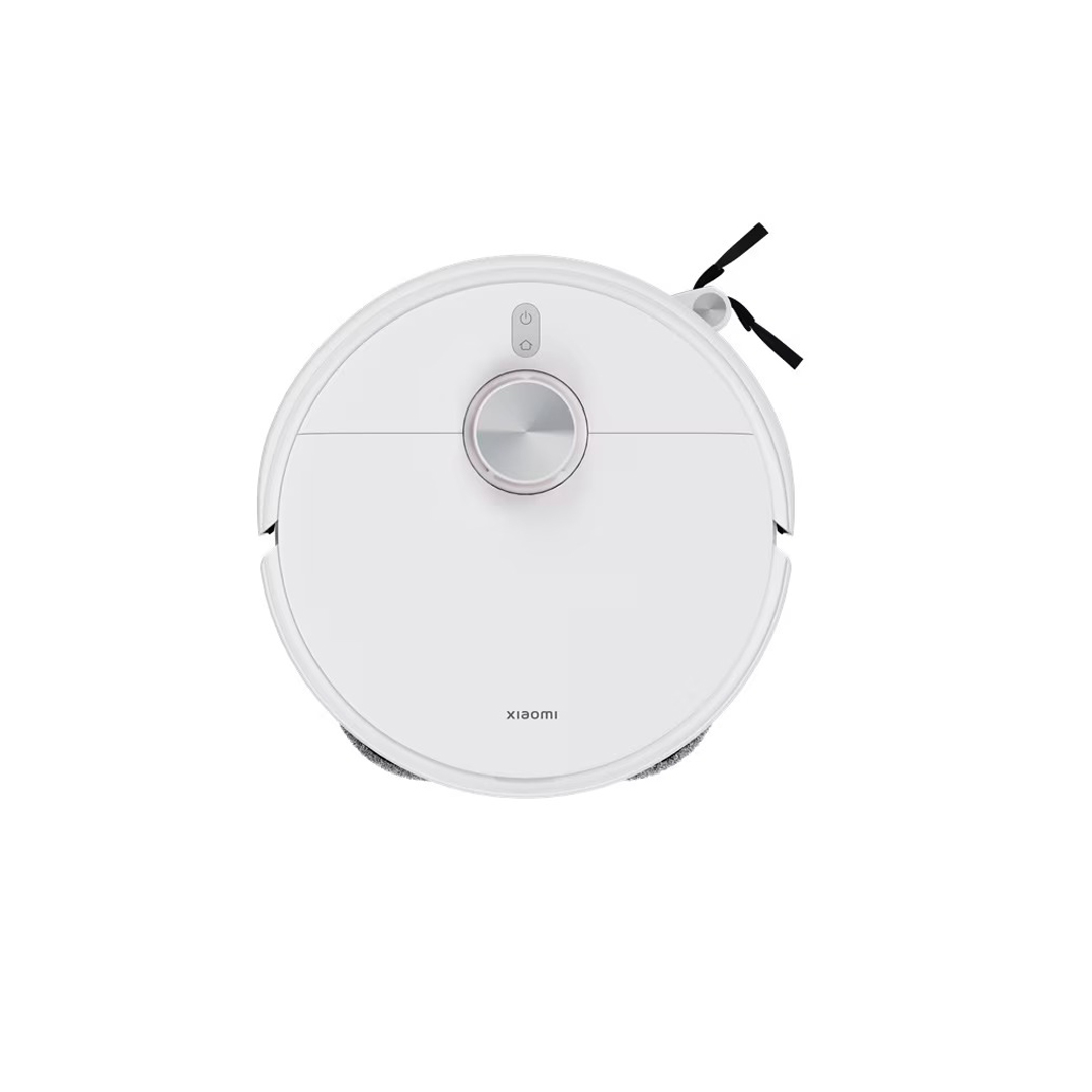 xiaomi-robot-vacuum-s40-pro